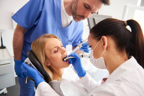 Best Sedation Dentistry  in Sagamore, MA